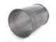 Grifo PEA20 - Pressa pneumatica per frutta 20 L - Vasca in INOX