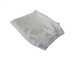 Grifo PEA20 - Pressa pneumatica per frutta 20 L - Vasca in INOX