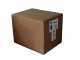 Grifo PEA20 - Pressa pneumatica per frutta 20 L - Vasca in INOX