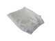 Grifo PEA20 - Pressa pneumatica per frutta 20 L - Vasca in INOX