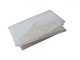 Grifo PEA20 - Pressa pneumatica per frutta 20 L - Vasca in INOX