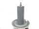 Grifo PEA40 - Pressa pneumatica per frutta 40 L - Vasca in INOX