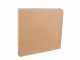 Kit carrello con ruote pneumatiche per motopompe Honda