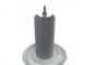 Grifo PEW40 - Idropressa per frutta 40 L - Vasca in INOX