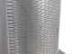Grifo PEW80 - Idropressa per frutta 80 L - Vasca in INOX