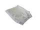 Grifo PEW80 - Idropressa per frutta 80 L - Vasca in INOX