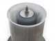 Grifo PEW20 - Idropressa per frutta 20 L - Vasca in INOX