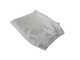 Grifo PEW20 - Idropressa per frutta 20 L - Vasca in INOX