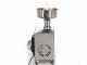 Passapomodoro AE-SM3 INOX con motore elettrico - 375W - 0.5 Hp