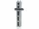 Passapomodoro AE-SM5 INOX con motore elettrico - 375W - 0.5 Hp