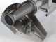 Passapomodoro AE-SM5 INOX con motore elettrico - 600W - 1 Hp