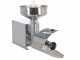 Passapomodoro AE-SM5 INOX con motore elettrico - 600W - 1 Hp