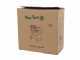 GeoTech S-AC 50.8.10 - Compressore aria elettrico silenziato 50 lt oilless - motore 1 HP