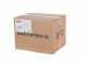 Reber TA22 - Affettatrice con lama temperata e rettificata da 220 mm - 140W