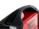 Telwin Tecnica TIG 190 DC - Saldatrice Inverter (TIG LIFT, MMA) + Kit, corrente continua (DC)