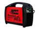 Telwin Tecnica TIG 190 DC - Saldatrice Inverter (TIG LIFT, MMA) + Kit, corrente continua (DC)