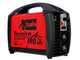 Telwin Tecnica TIG 190 DC - Saldatrice Inverter (TIG LIFT, MMA) + Kit, corrente continua (DC)