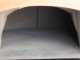 Forno a legna da esterno Cibus INOX 800 - 5 pizze