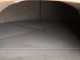 Forno a legna da esterno Cibus INOX 800 - 5 pizze