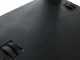Forno a legna da esterno Cibus INOX 800 - 5 pizze