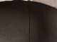 Forno a legna da esterno Cibus INOX 800 - 5 pizze