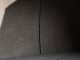 Forno a legna da esterno Cibus INOX 800 - 5 pizze