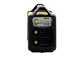 Deca SIL 313 - Saldatrice Inverter (MMA) + Maschera, corrente continua (DC)