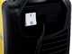 Deca SIL 313 - Saldatrice Inverter (MMA) + Maschera, corrente continua (DC)