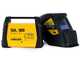 Deca SIL 313 - Saldatrice Inverter (MMA) + Maschera, corrente continua (DC)