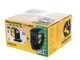 Deca SIL 313 - Saldatrice Inverter (MMA) + Maschera, corrente continua (DC)