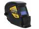 Deca SIL 313 - Saldatrice Inverter (MMA) + Maschera, corrente continua (DC)