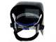 Deca SIL 313 - Saldatrice Inverter (MMA) + Maschera, corrente continua (DC)