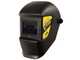 Deca SIL 313 - Saldatrice Inverter (MMA) + Maschera, corrente continua (DC)