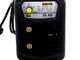 Deca SIL 415 - Saldatrice Inverter (MMA/TIG) + Maschera, corrente continua (DC)