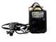 Deca SIL 415 - Saldatrice Inverter (MMA/TIG) + Maschera, corrente continua (DC)
