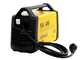Deca SIL 415 - Saldatrice Inverter (MMA/TIG) + Maschera, corrente continua (DC)