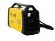 Deca SIL 415 - Saldatrice Inverter (MMA/TIG) + Maschera, corrente continua (DC)