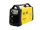 Deca SIL 415 - Saldatrice Inverter (MMA/TIG) + Maschera, corrente continua (DC)