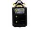 Deca SIL 417 - Saldatrice Inverter (MMA/TIG), corrente continua (DC)