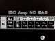 Deca D-MIG 230 AC - Saldatrice Inverter (MAG), corrente alternata (AC) - GAS/NO GAS