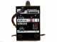 Deca D-MIG 230 AC - Saldatrice Inverter (MAG), corrente alternata (AC) - GAS/NO GAS