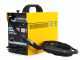 Deca D-MIG 230 AC - Saldatrice Inverter (MAG), corrente alternata (AC) - GAS/NO GAS