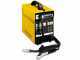 Deca D-MIG 230 AC - Saldatrice Inverter (MAG), corrente alternata (AC) - GAS/NO GAS