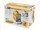 Deca D-MIG 230 AC - Saldatrice Inverter (MAG), corrente alternata (AC) - GAS/NO GAS