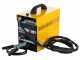 Deca D-MIG 230 AC - Saldatrice Inverter (MAG), corrente alternata (AC) - NO GAS
