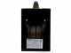 Deca D-MIG 230 AC - Saldatrice Inverter (MAG), corrente alternata (AC) - NO GAS