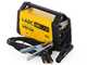Deca I-ARC 215 - Saldatrice Inverter (MMA/TIG) + Valigetta, corrente continua (DC)
