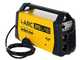 Deca I-ARC 215 - Saldatrice Inverter (MMA/TIG) + Valigetta, corrente continua (DC)