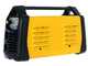 Deca I-ARC 217 GEN - Saldatrice inverter (MMA) + Valigetta, corrente continua (DC)