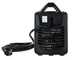 Deca I-ARC 217 GEN - Saldatrice inverter (MMA) + Valigetta, corrente continua (DC)